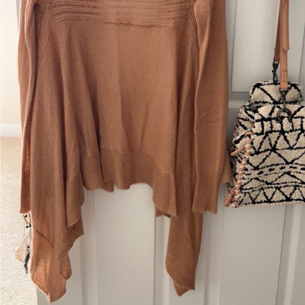 Cardigan - Picture 3 of 3